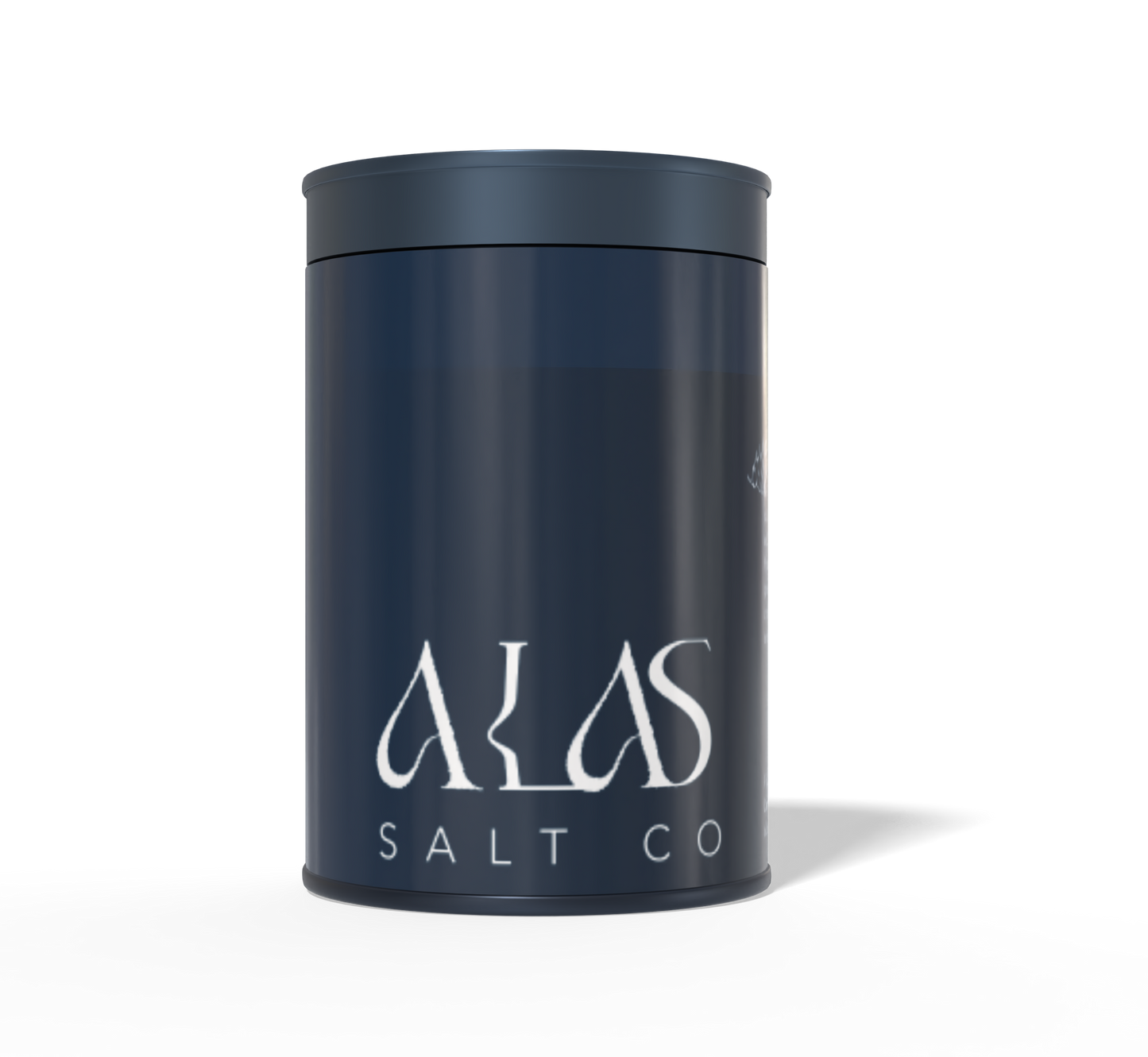 Mésos (Μέσος) Balance Kit (500g)