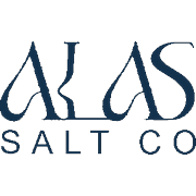 Álas Salt Co.